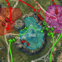 stratsketch|wot tactics maps.
